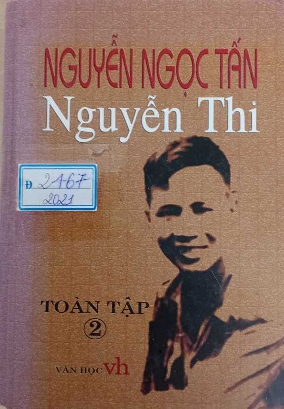 Media\2024_tttv.hdu.edu.vn\FolderFunc\202505\Images/z6595823126924-196336f8431d80d19005731d4e2ce671-20250514071435-e.jpg